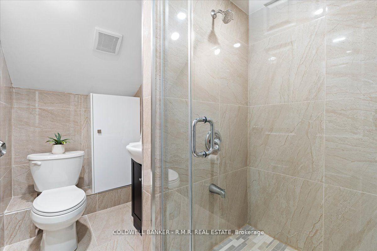 Photo 23 of 1126 County 41 Road, Brighton, Rural Brighton — HOMEH