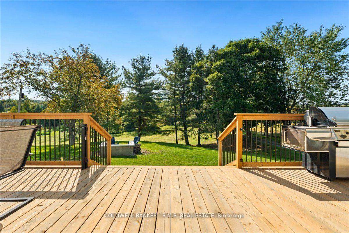 Photo 31 of 1126 County 41 Road, Brighton, Rural Brighton — HOMEH