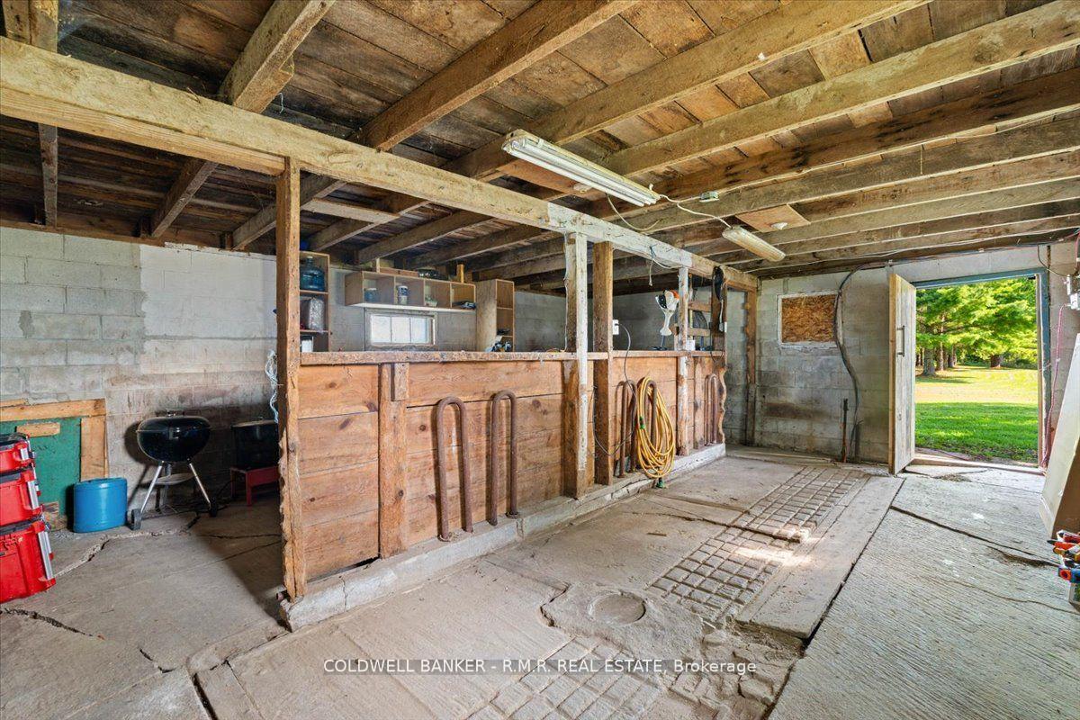 Photo 37 of 1126 County 41 Road, Brighton, Rural Brighton — HOMEH