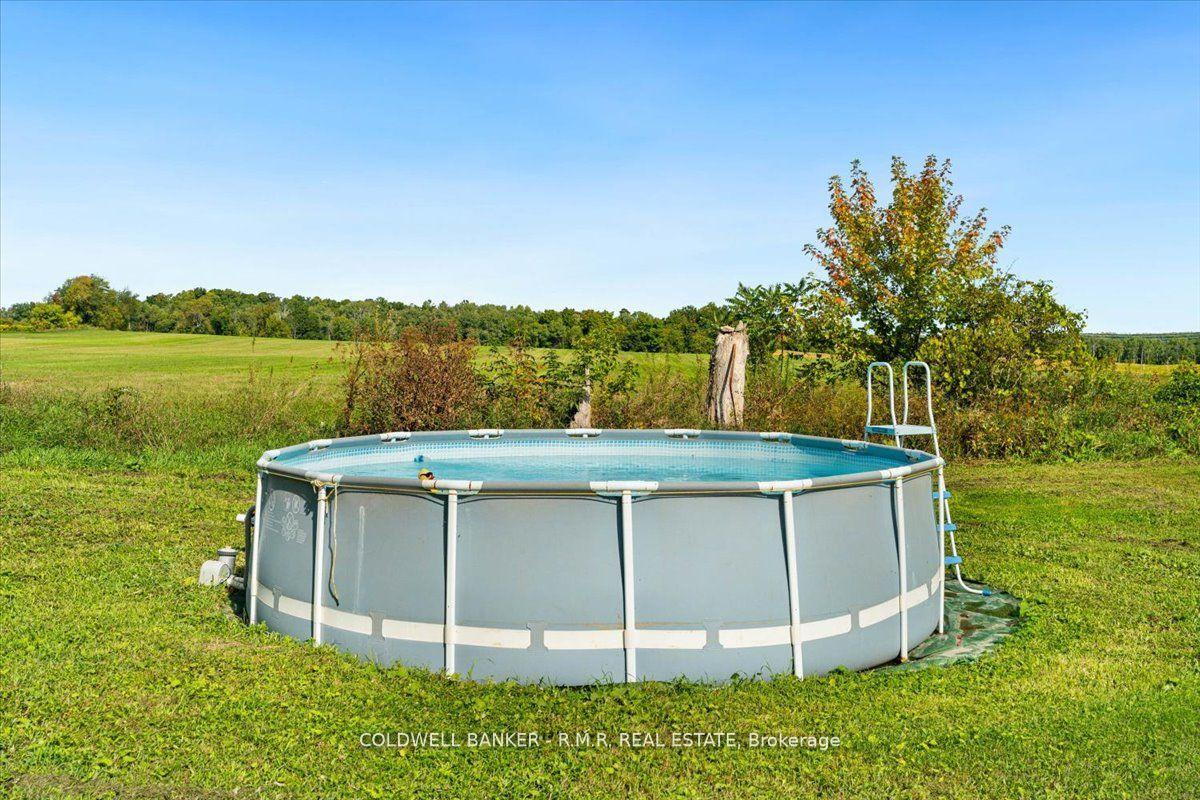 Photo 39 of 1126 County 41 Road, Brighton, Rural Brighton — HOMEH