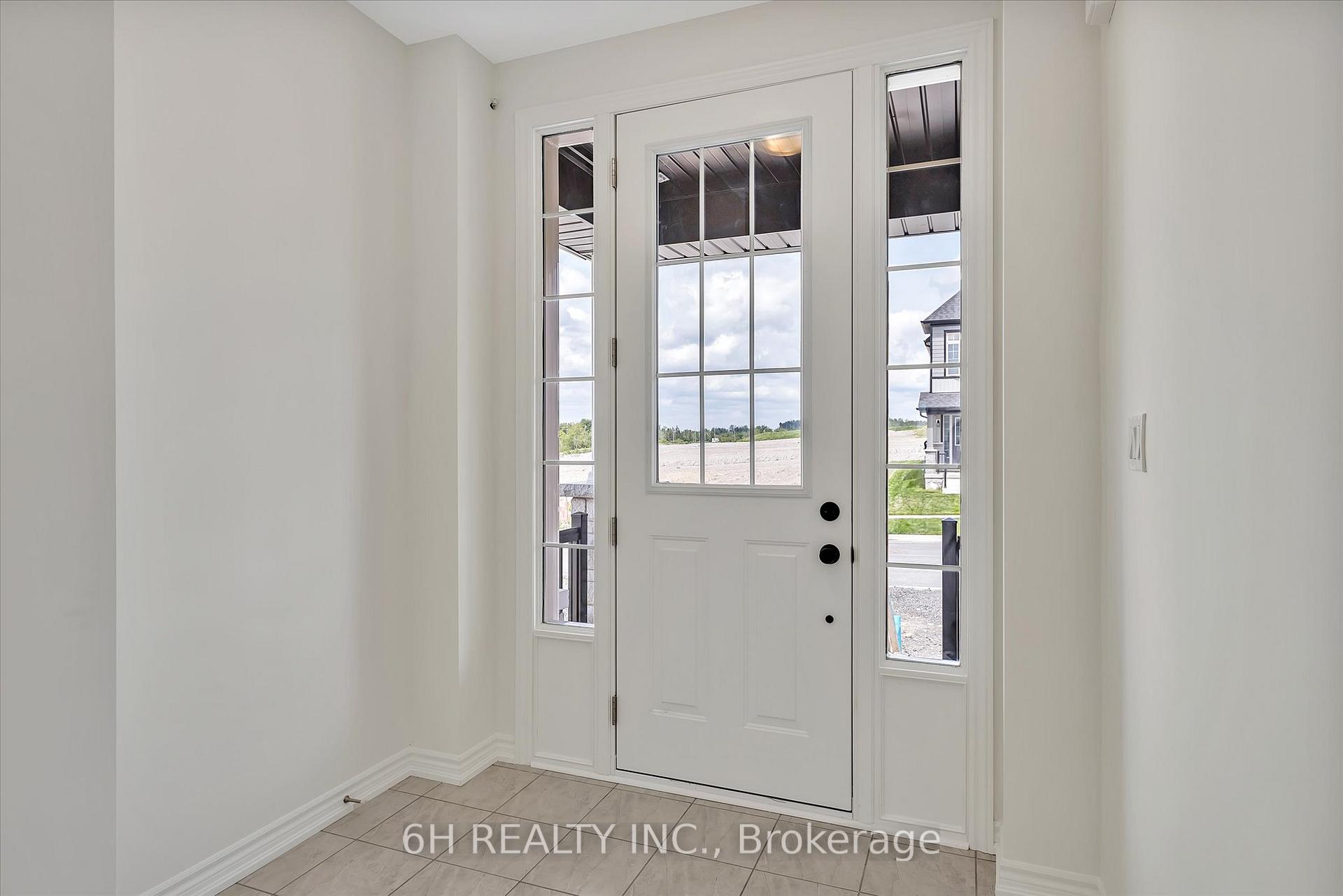 Photo 4 of 732 Carpenter Trail, Peterborough, Monaghan Ward 2 — HOMEH