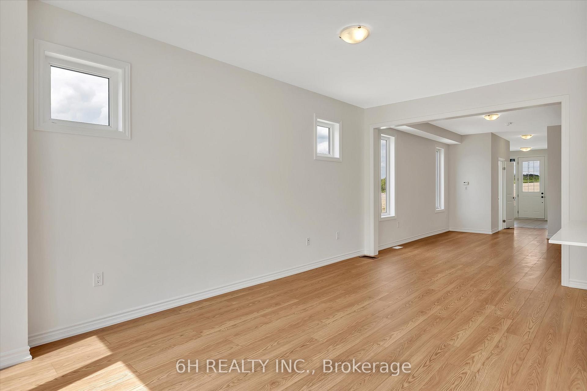 Photo 9 of 732 Carpenter Trail, Peterborough, Monaghan Ward 2 — HOMEH