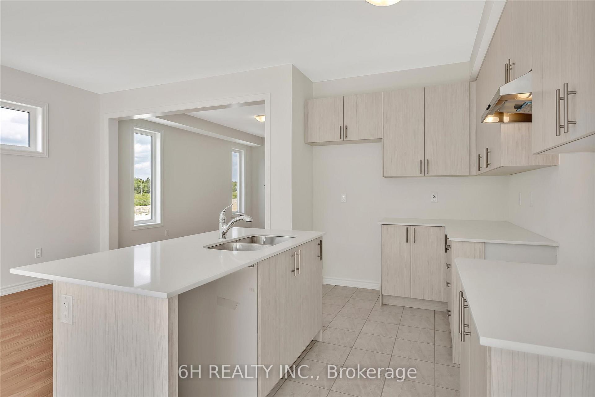 Photo 13 of 732 Carpenter Trail, Peterborough, Monaghan Ward 2 — HOMEH