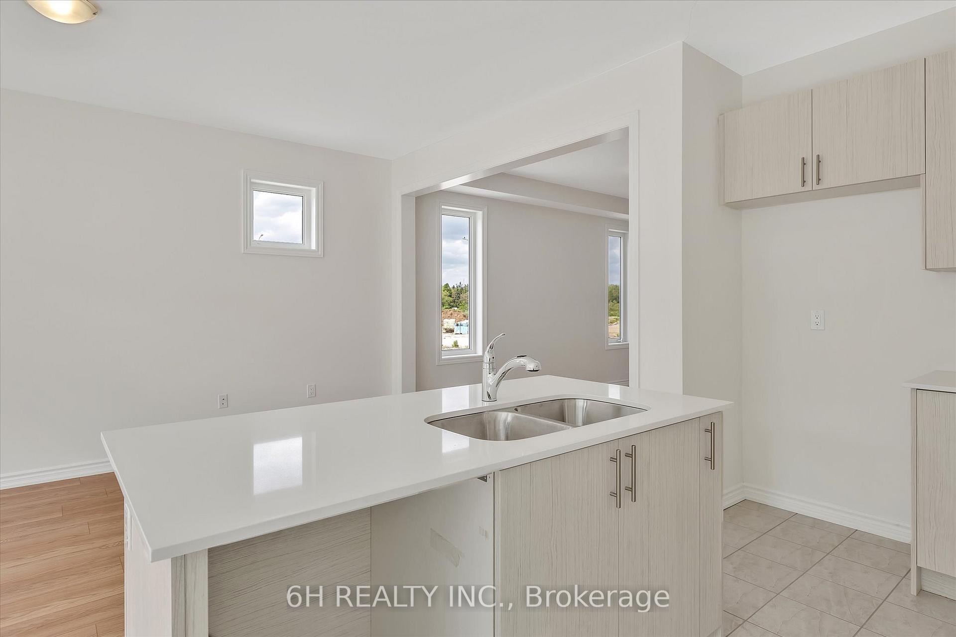 Photo 16 of 732 Carpenter Trail, Peterborough, Monaghan Ward 2 — HOMEH