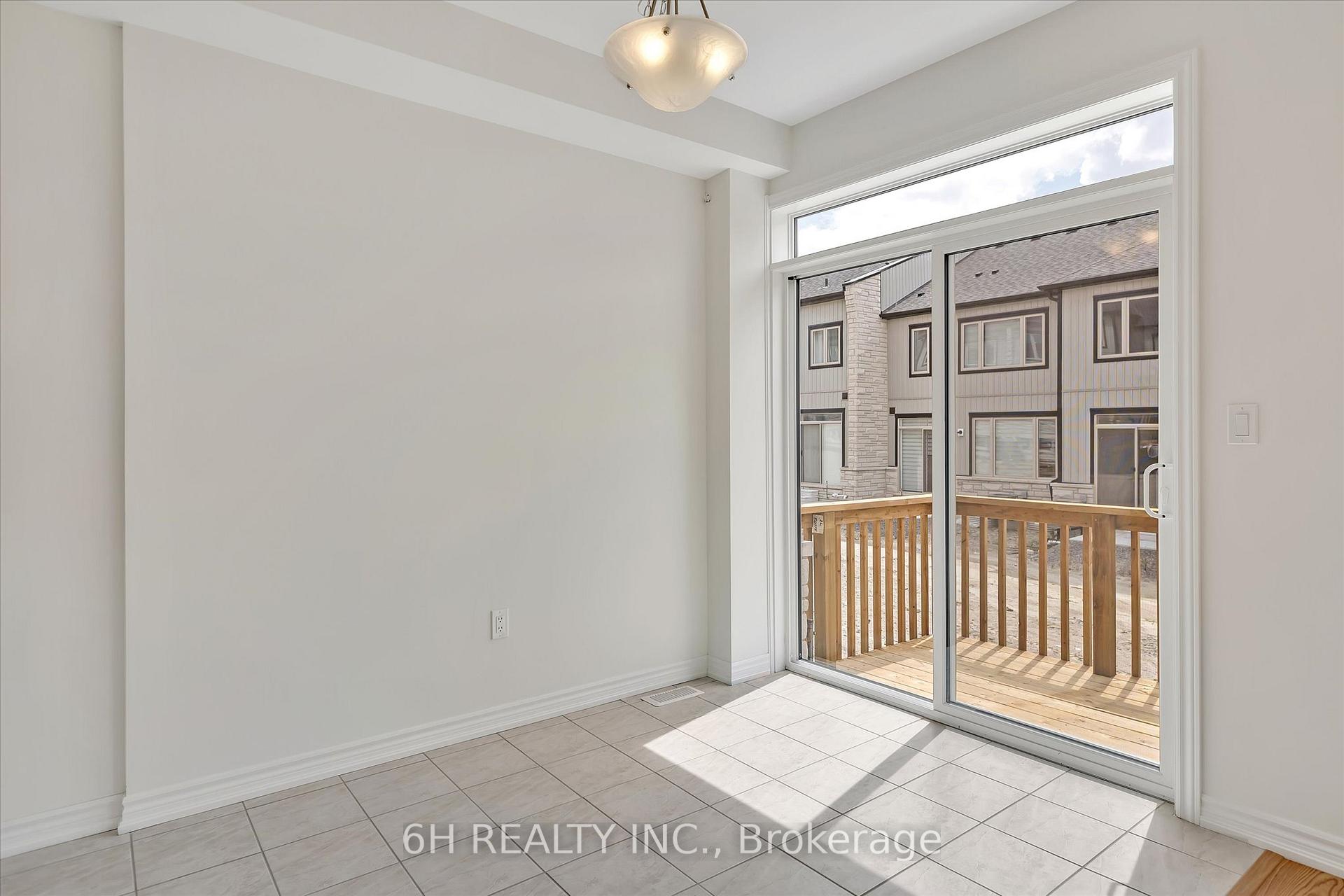 Photo 18 of 732 Carpenter Trail, Peterborough, Monaghan Ward 2 — HOMEH