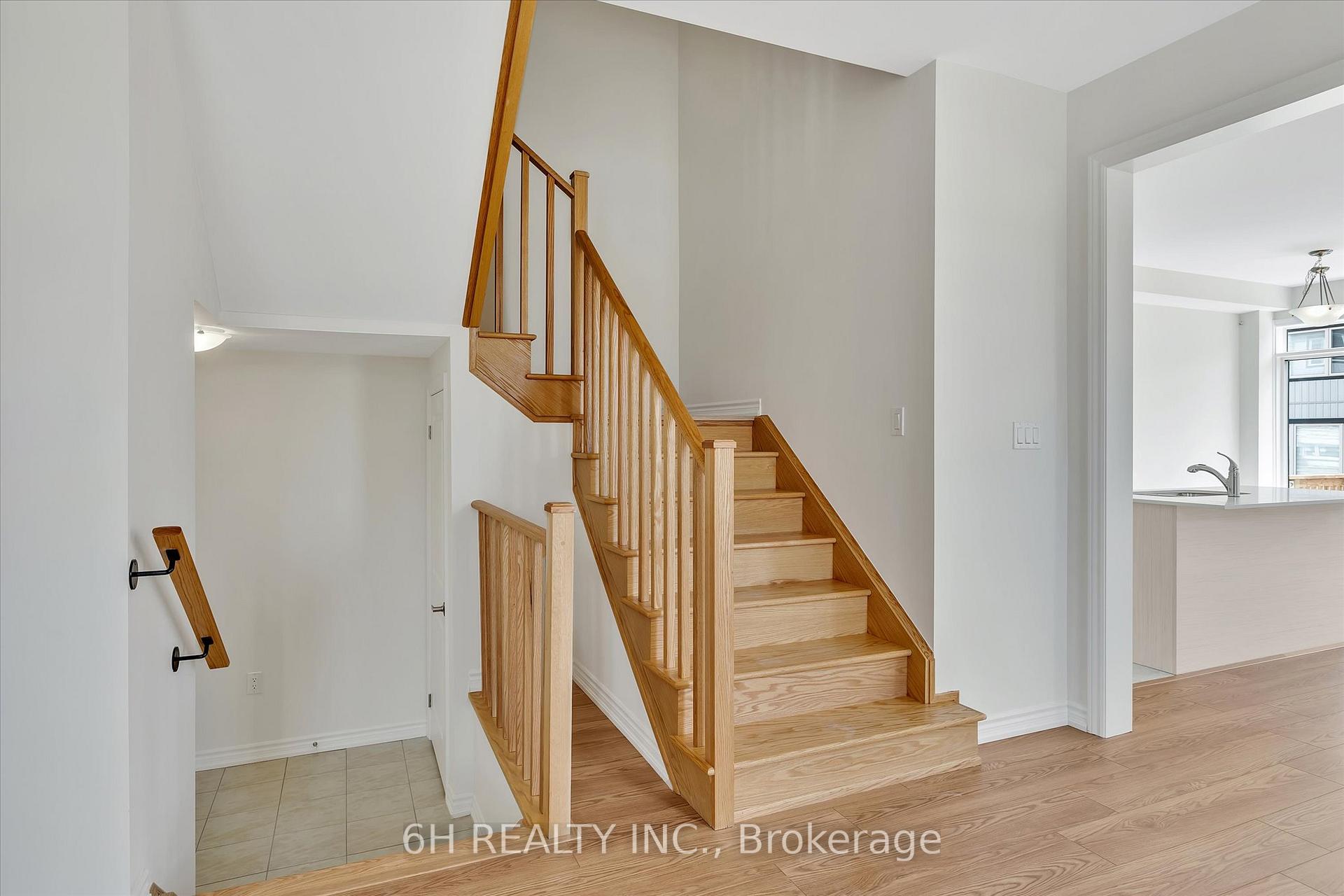 Photo 23 of 732 Carpenter Trail, Peterborough, Monaghan Ward 2 — HOMEH