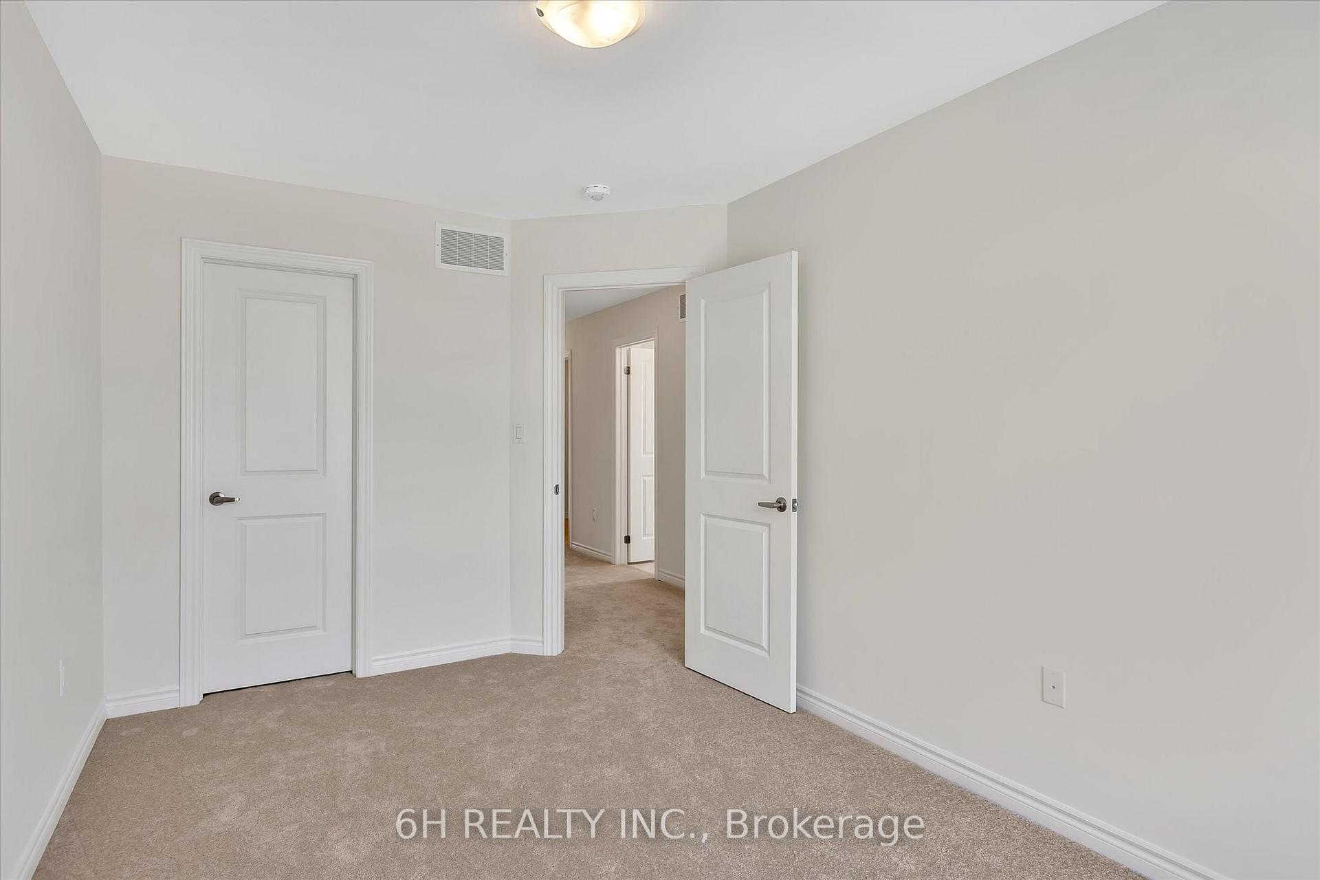Photo 31 of 732 Carpenter Trail, Peterborough, Monaghan Ward 2 — HOMEH