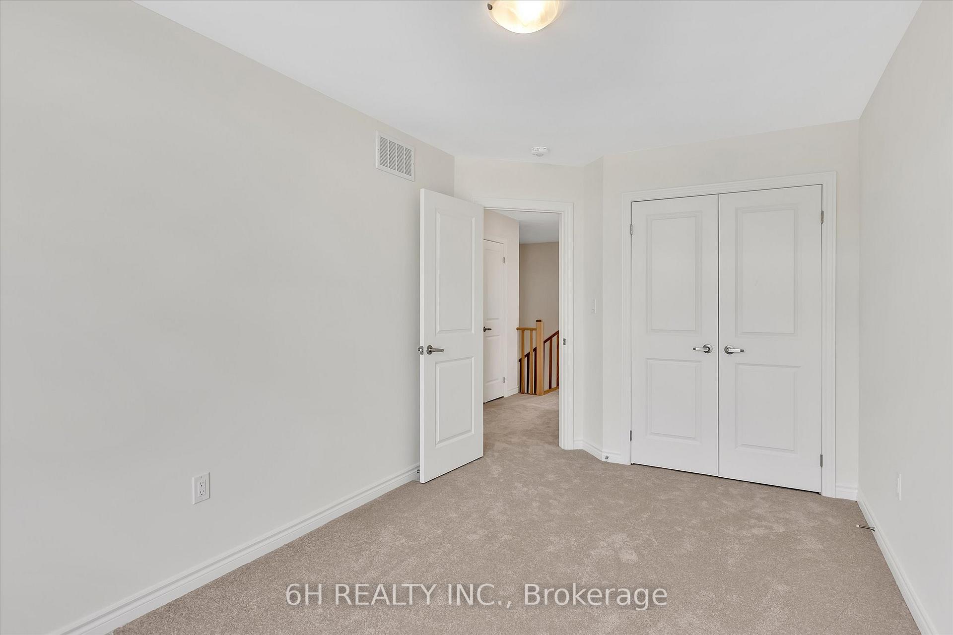 Photo 34 of 732 Carpenter Trail, Peterborough, Monaghan Ward 2 — HOMEH