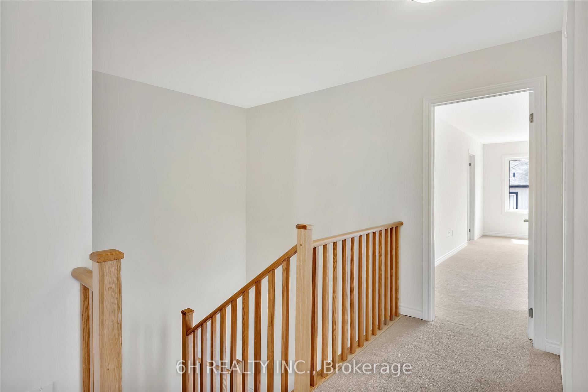 Photo 36 of 732 Carpenter Trail, Peterborough, Monaghan Ward 2 — HOMEH