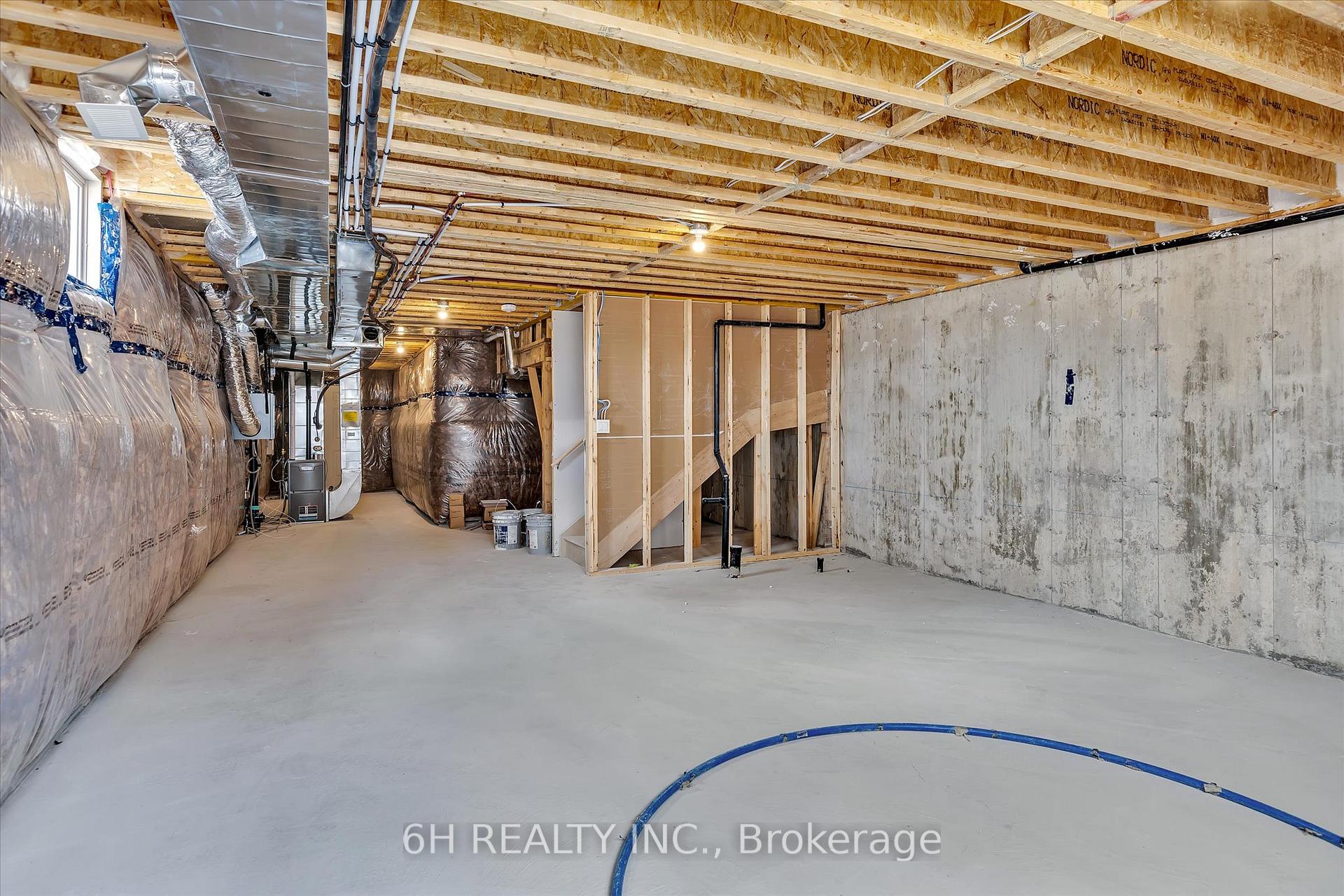 Photo 40 of 732 Carpenter Trail, Peterborough, Monaghan Ward 2 — HOMEH