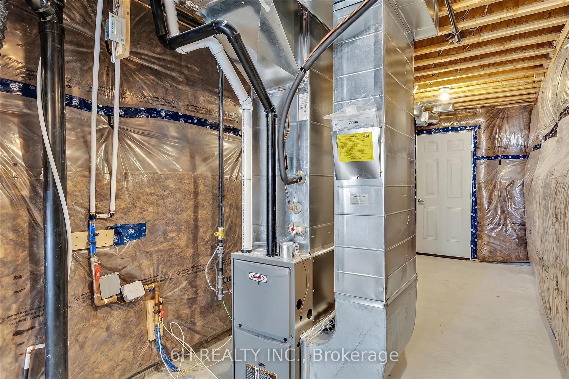 Photo 43 of 732 Carpenter Trail, Peterborough, Monaghan Ward 2 — HOMEH