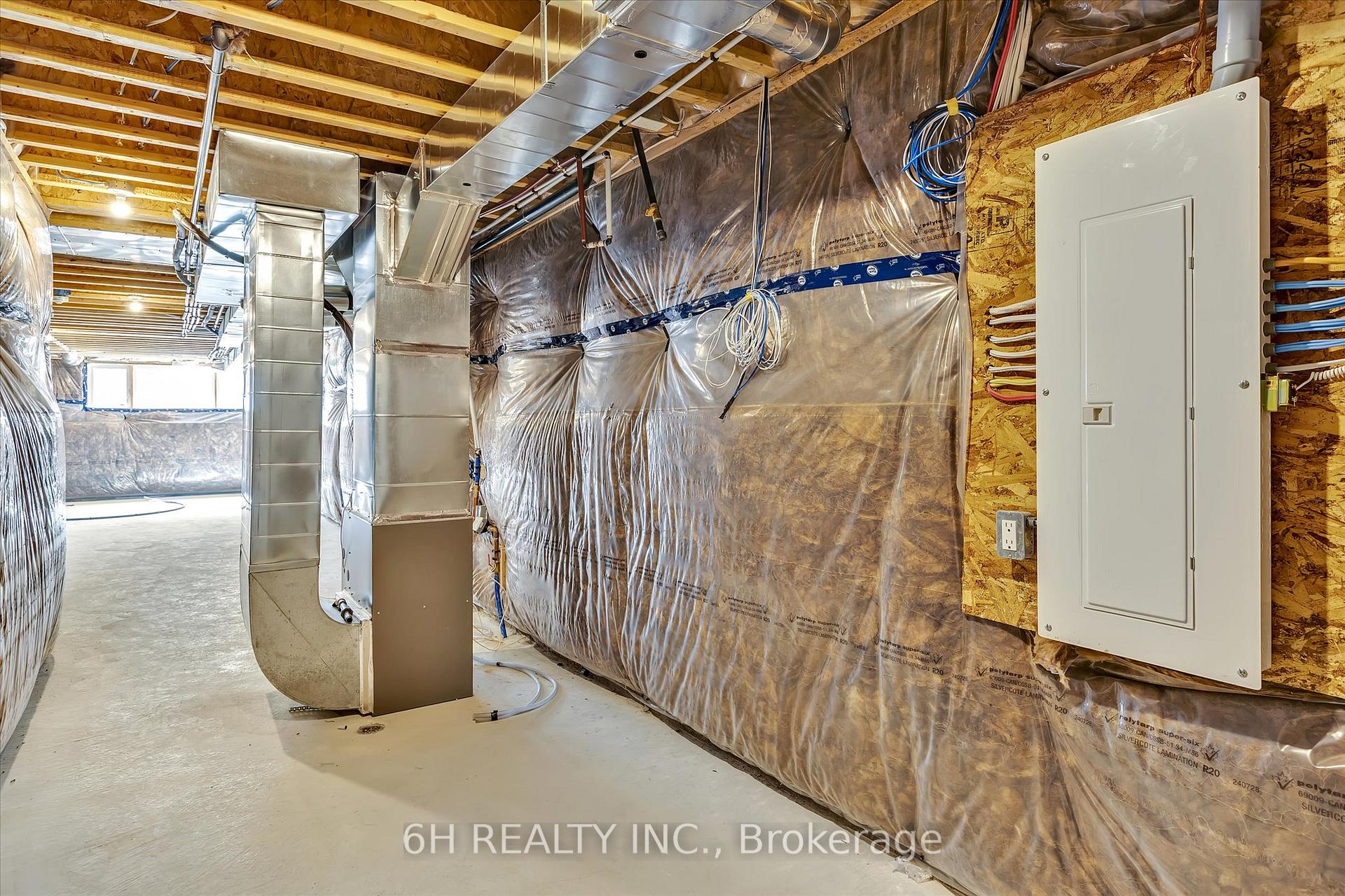 Photo 44 of 732 Carpenter Trail, Peterborough, Monaghan Ward 2 — HOMEH
