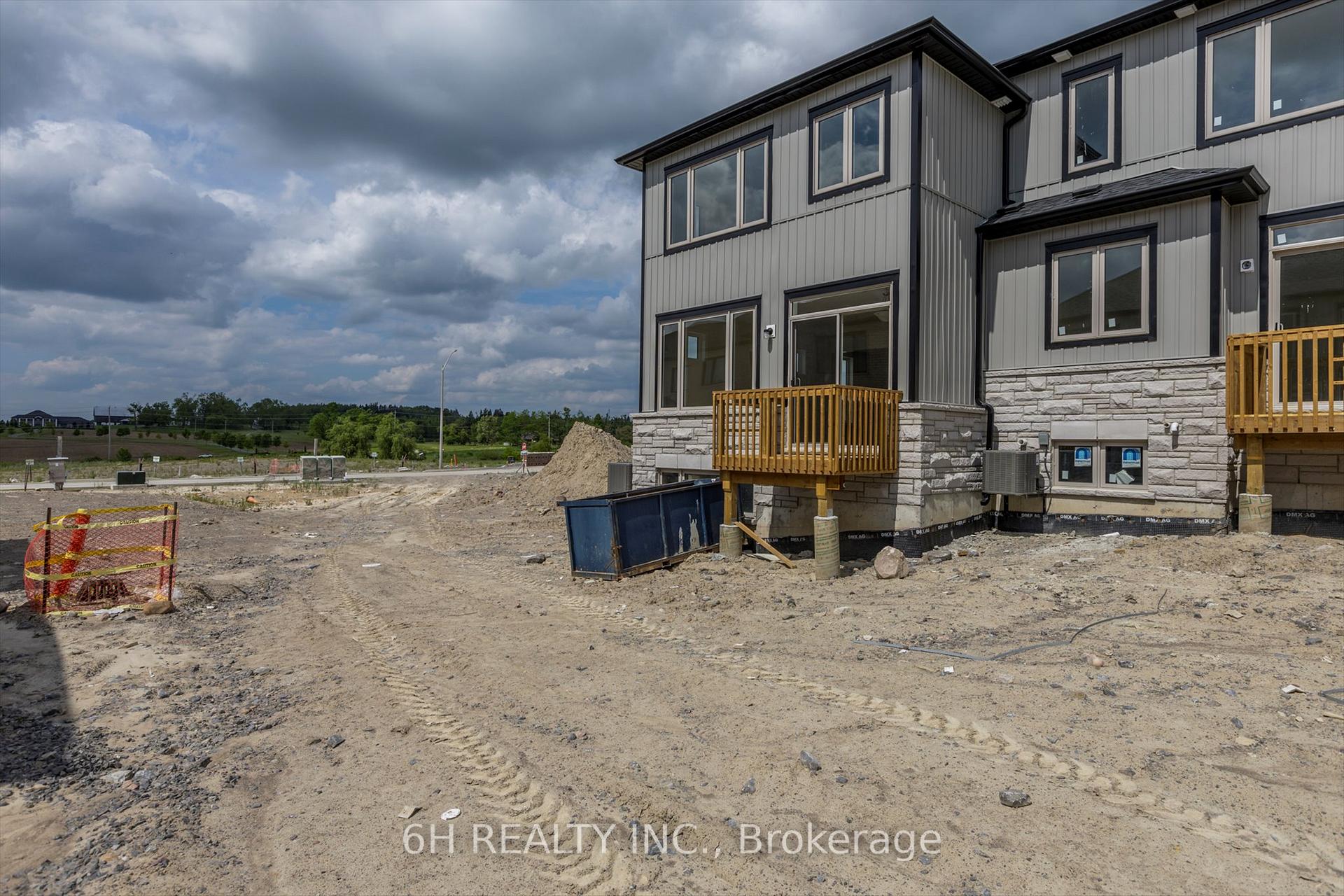 Photo 46 of 732 Carpenter Trail, Peterborough, Monaghan Ward 2 — HOMEH
