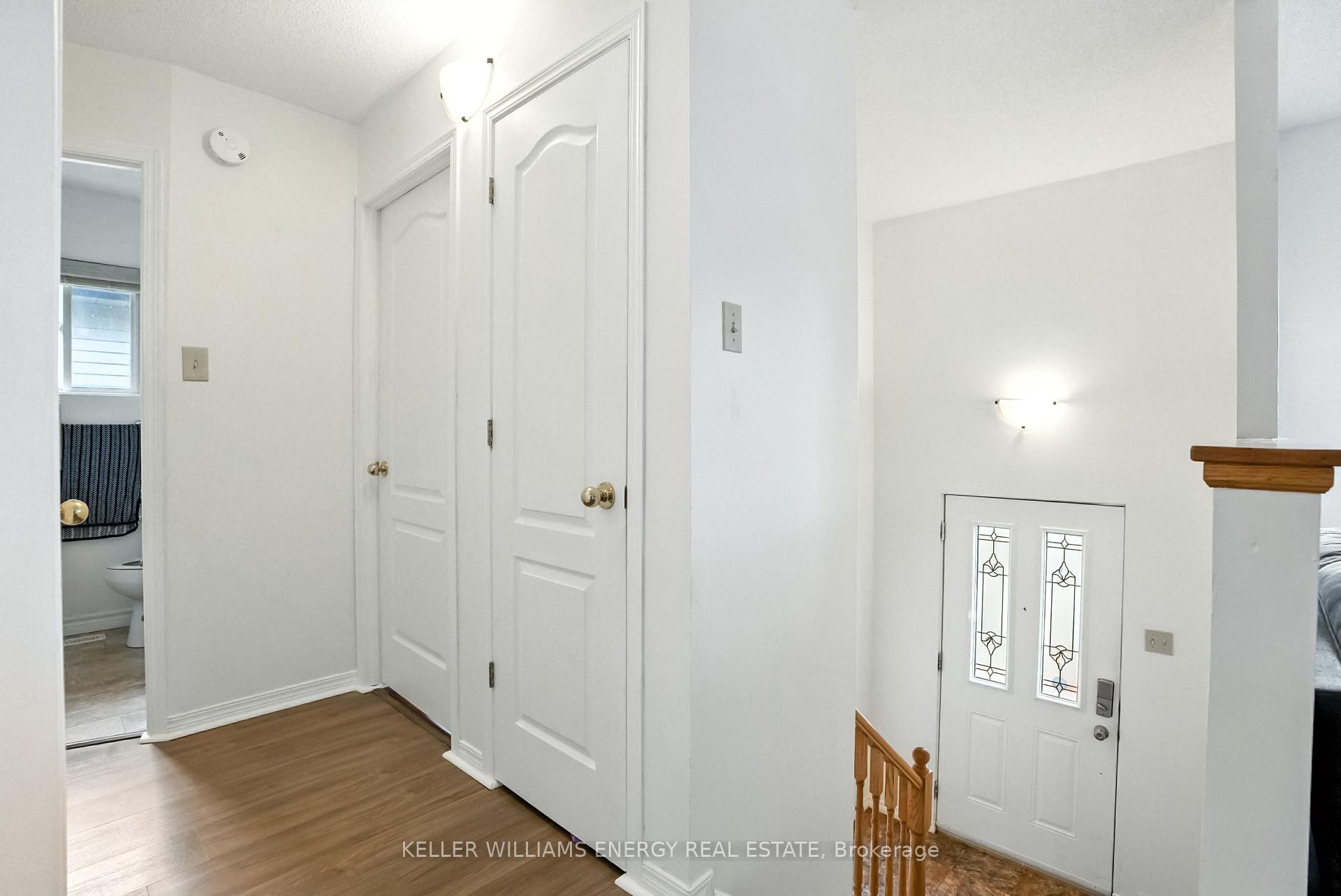 Photo 3 of 760 Hemlock Street, Peterborough, Northcrest Ward 5 — HOMEH