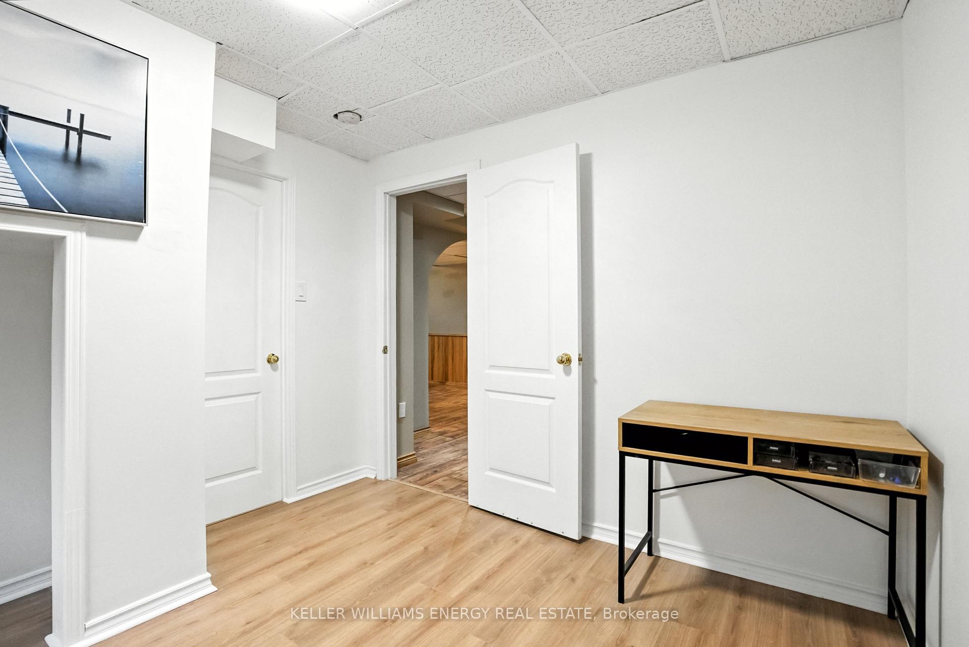 Photo 21 of 760 Hemlock Street, Peterborough, Northcrest Ward 5 — HOMEH