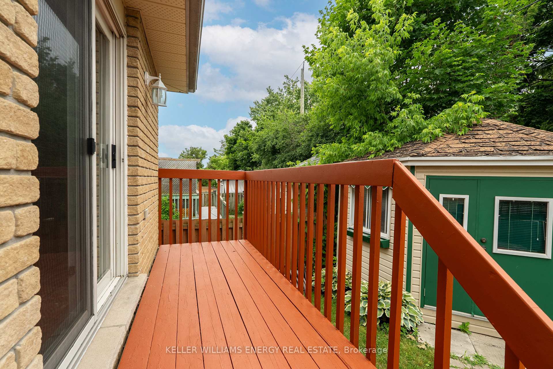 Photo 25 of 760 Hemlock Street, Peterborough, Northcrest Ward 5 — HOMEH