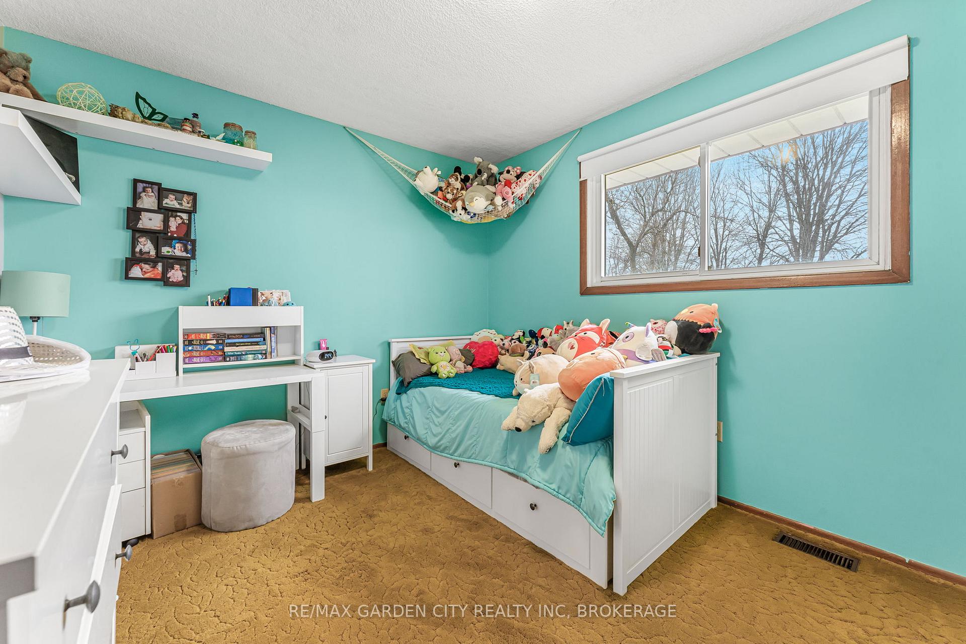 Photo 16 of 674 Clare Avenue, Welland, N. Welland — HOMEH