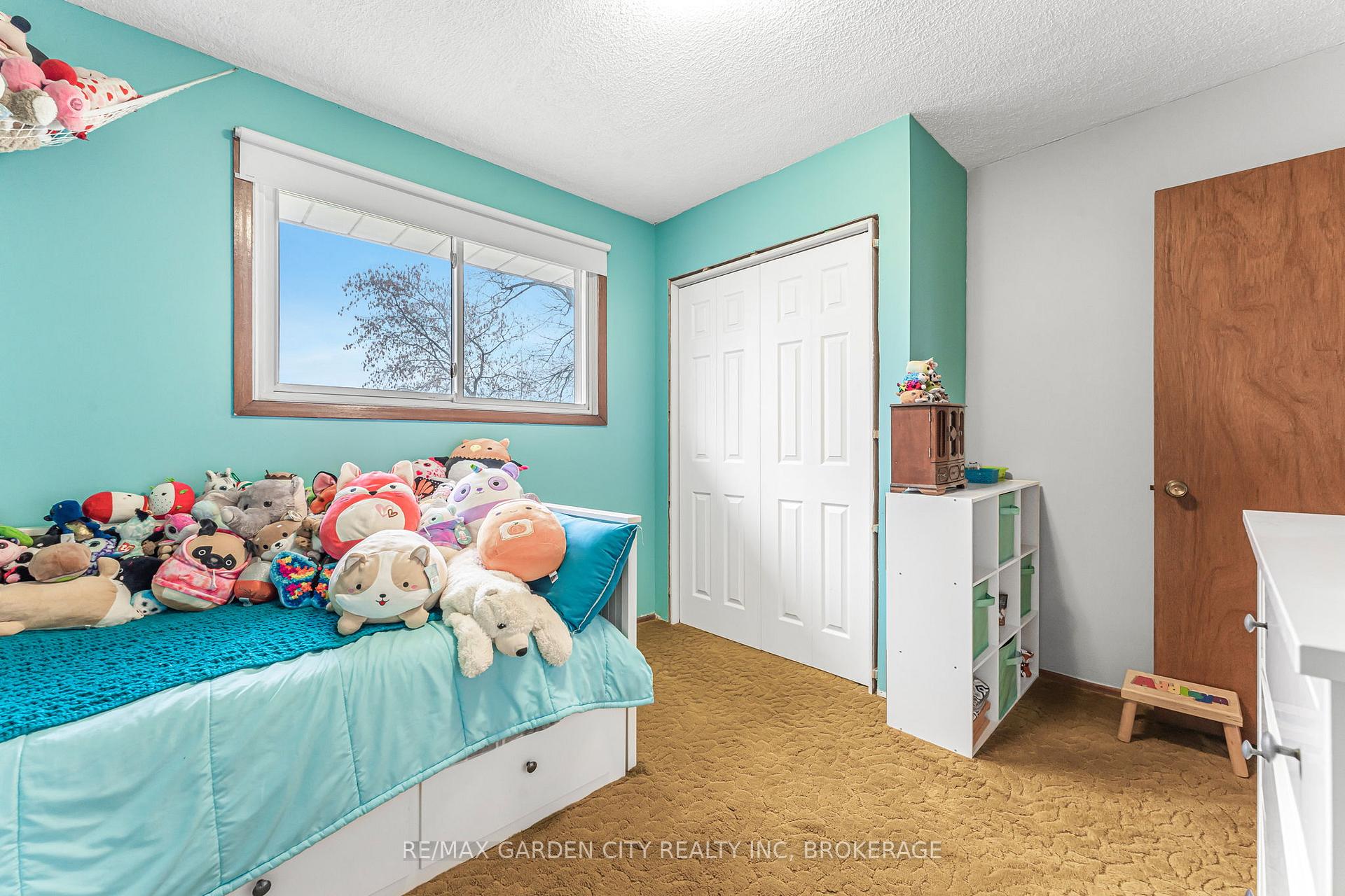 Photo 17 of 674 Clare Avenue, Welland, N. Welland — HOMEH