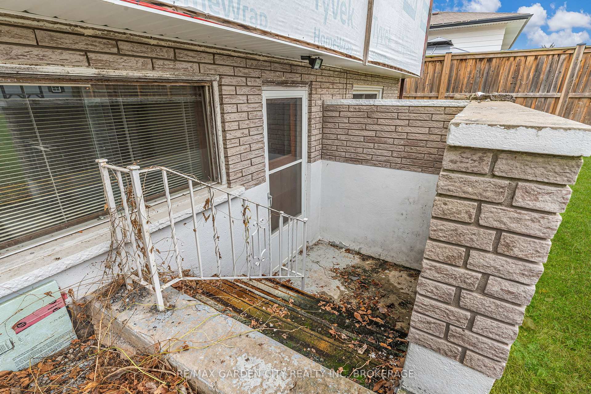 Photo 30 of 674 Clare Avenue, Welland, N. Welland — HOMEH