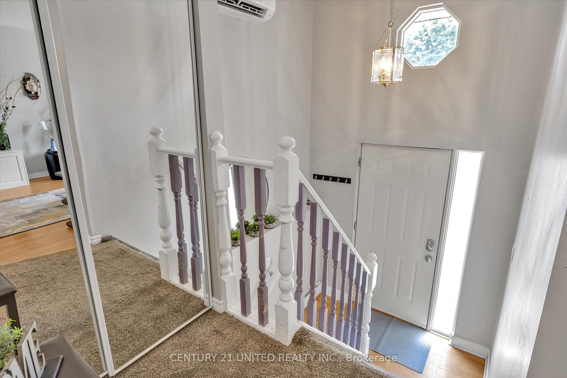 Photo 18 of 541 Crystal Drive, Peterborough, Ashburnham Ward 4 — HOMEH
