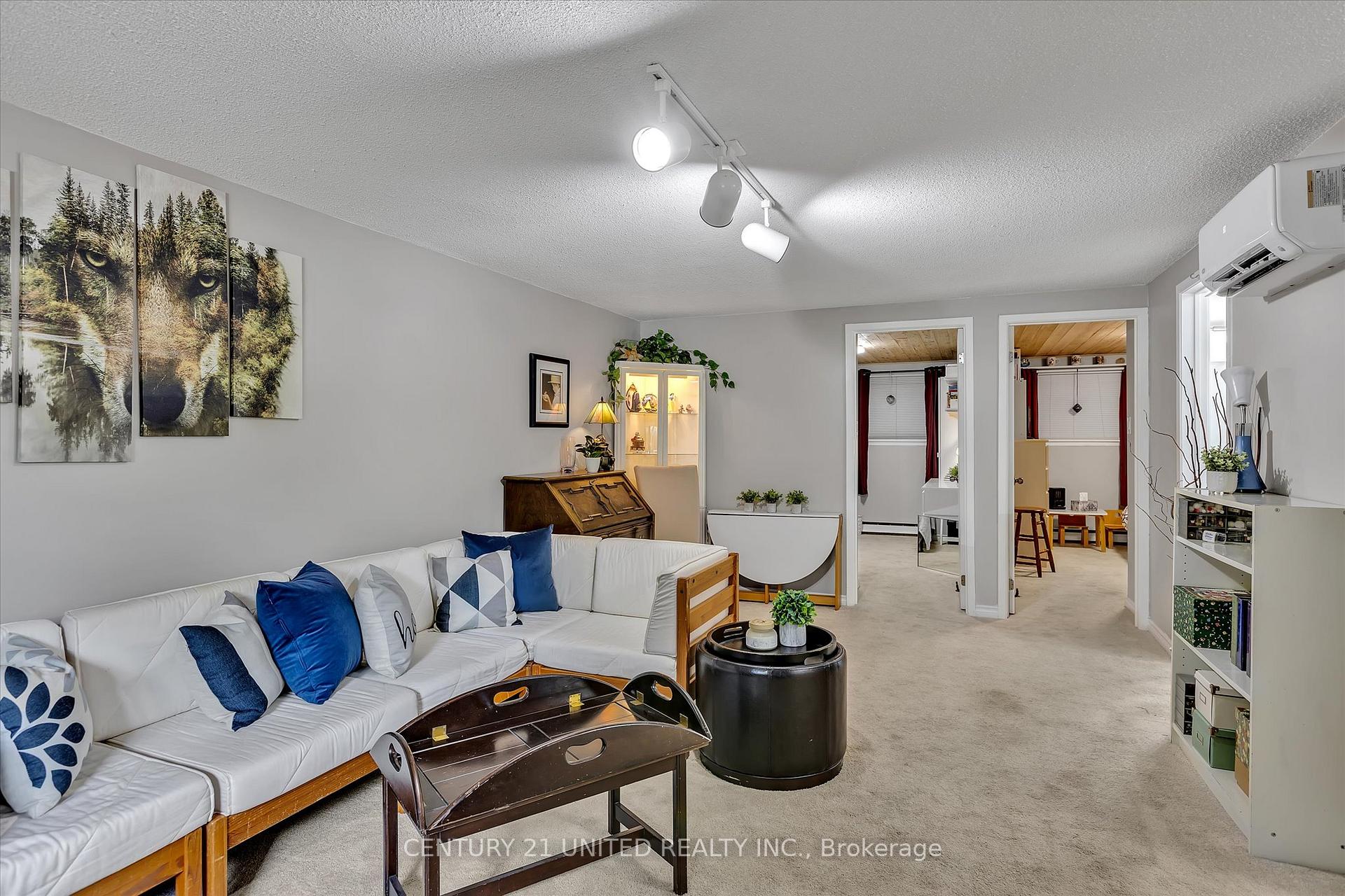 Photo 21 of 541 Crystal Drive, Peterborough, Ashburnham Ward 4 — HOMEH