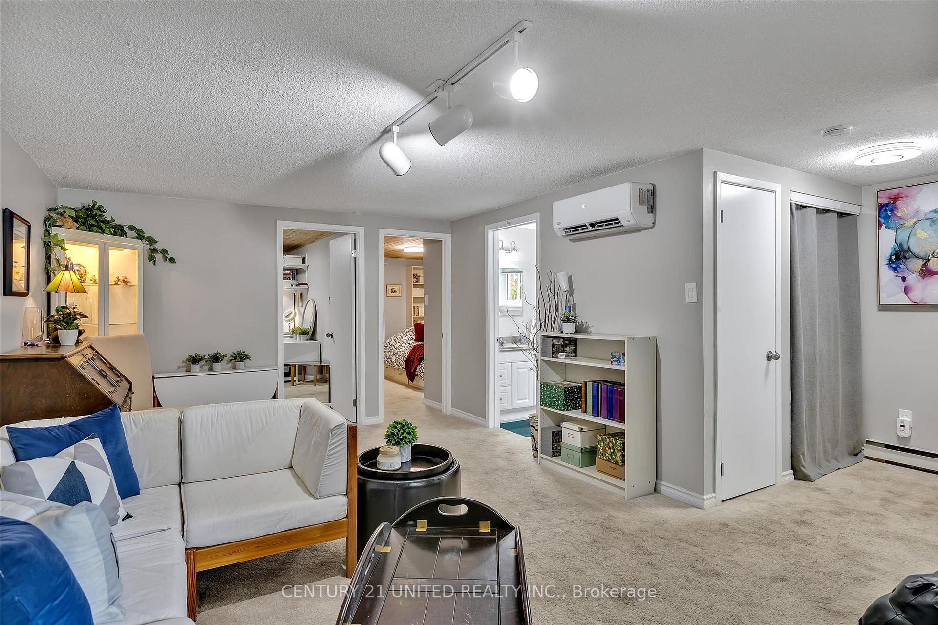 Photo 22 of 541 Crystal Drive, Peterborough, Ashburnham Ward 4 — HOMEH