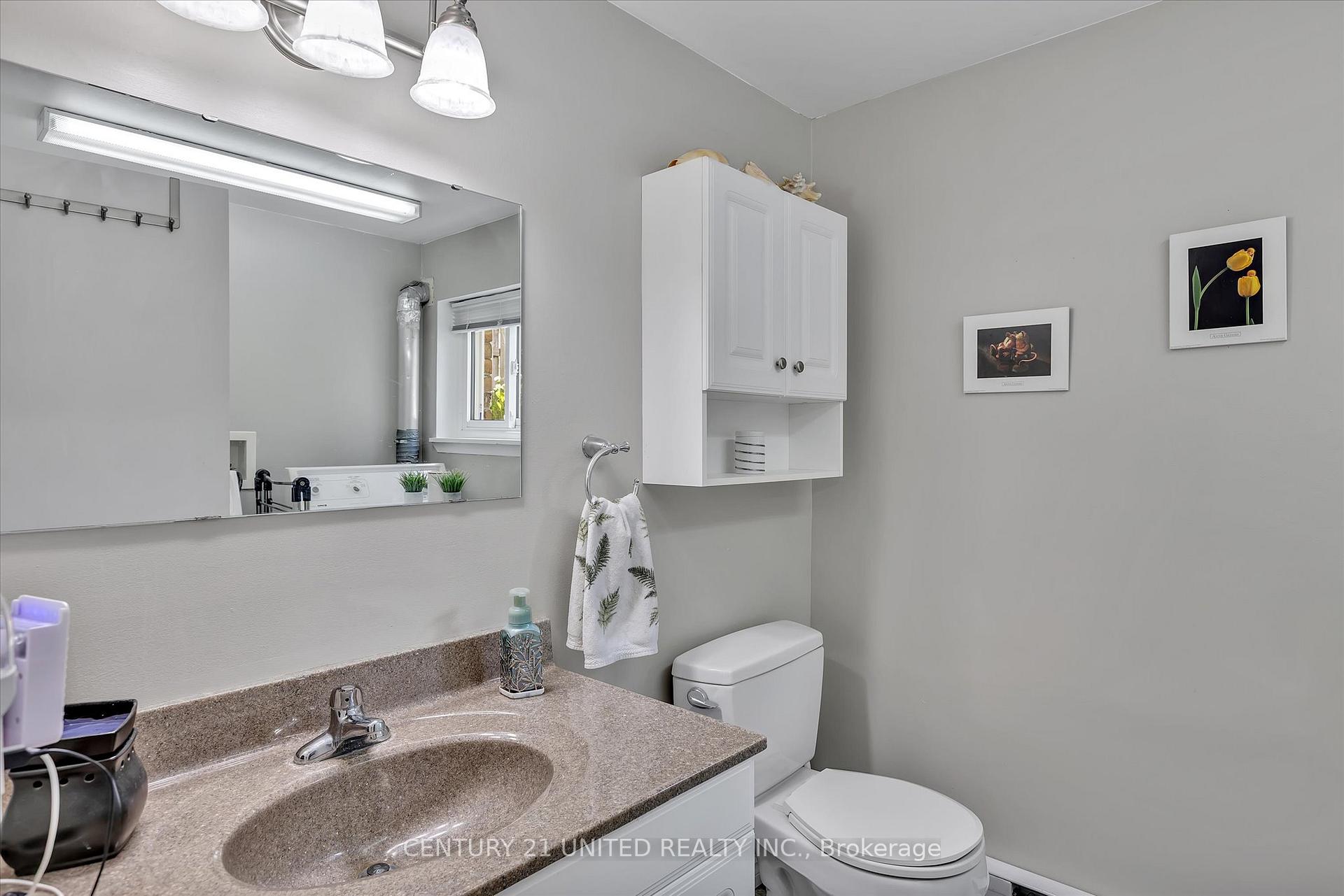 Photo 29 of 541 Crystal Drive, Peterborough, Ashburnham Ward 4 — HOMEH