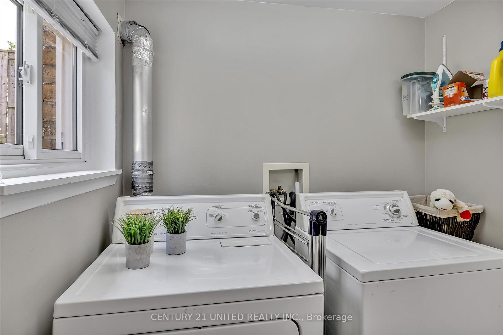 Photo 30 of 541 Crystal Drive, Peterborough, Ashburnham Ward 4 — HOMEH