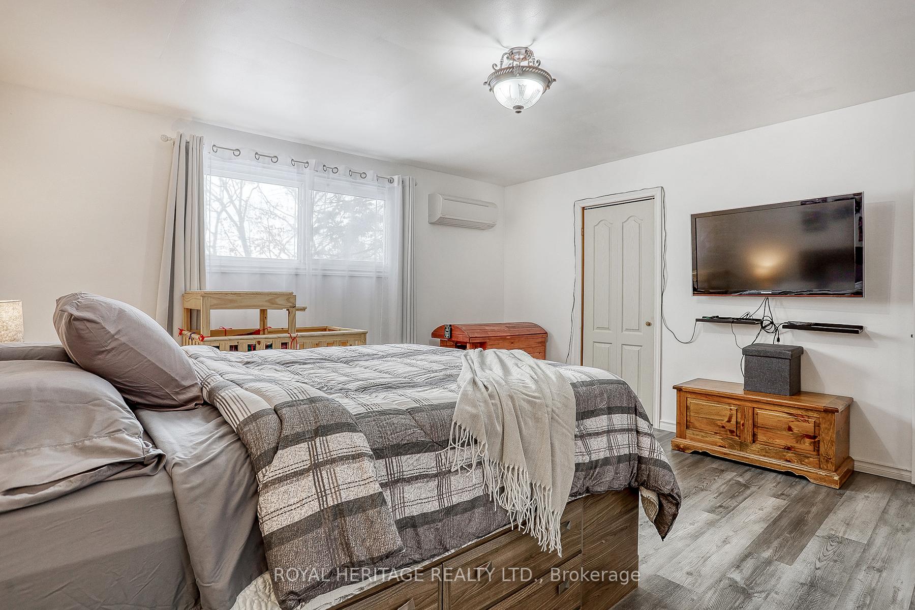 Photo 14 of 77 Springdale Crescent, Oshawa, Donevan — HOMEH