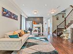 Photo 7 of 153 Braebrook Drive, Whitby, Rolling Acres — HOMEH