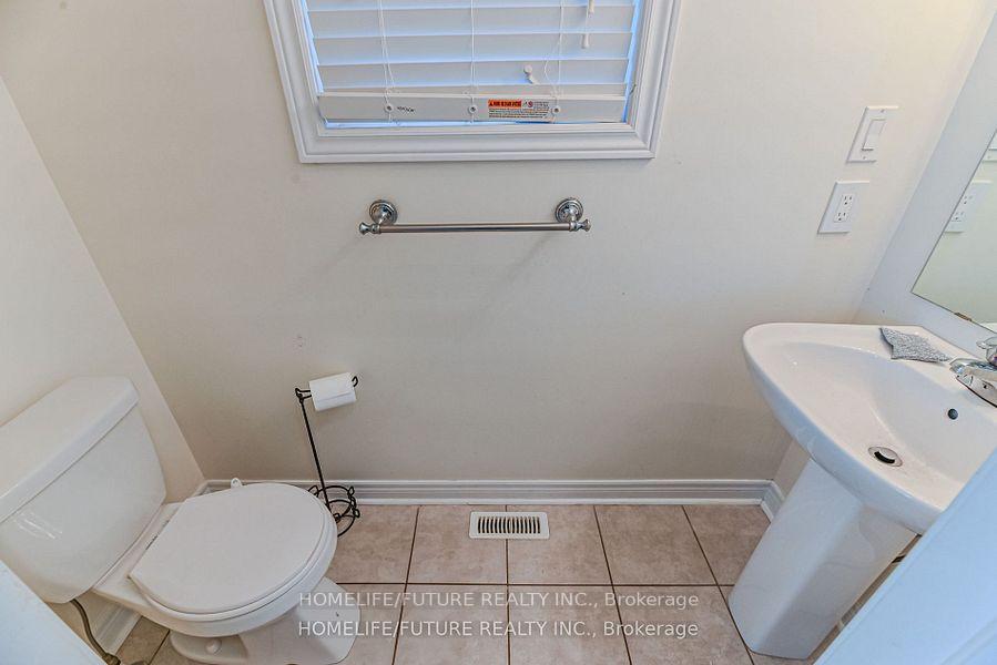Photo 15 of 153 Braebrook Drive, Whitby, Rolling Acres — HOMEH