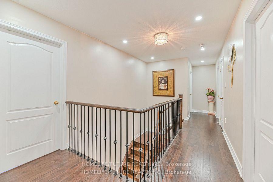 Photo 18 of 153 Braebrook Drive, Whitby, Rolling Acres — HOMEH