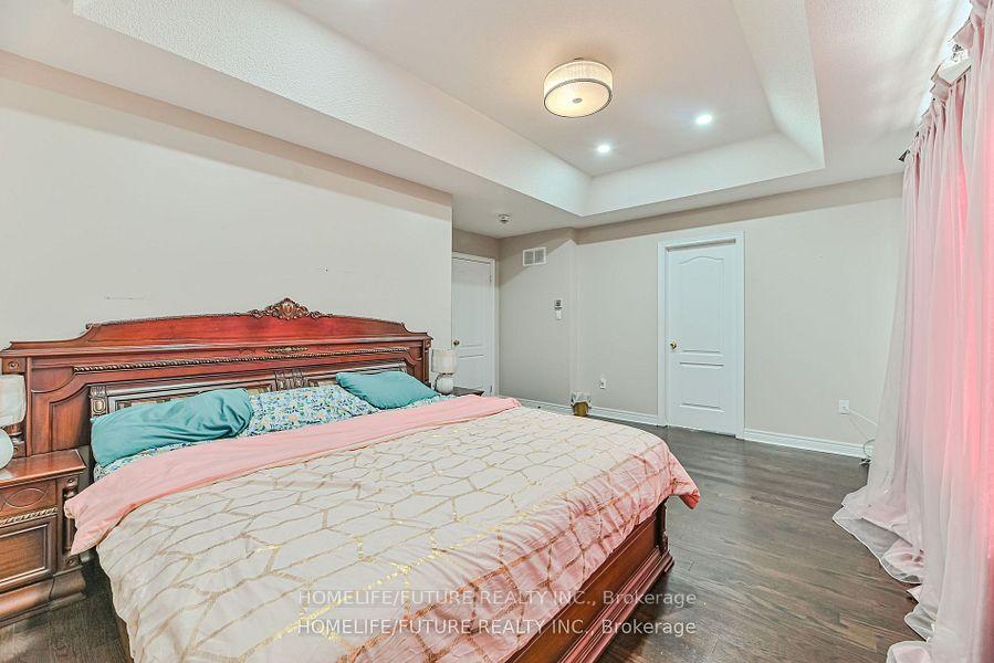 Photo 19 of 153 Braebrook Drive, Whitby, Rolling Acres — HOMEH