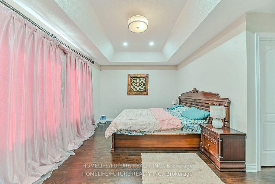 Photo 20 of 153 Braebrook Drive, Whitby, Rolling Acres — HOMEH