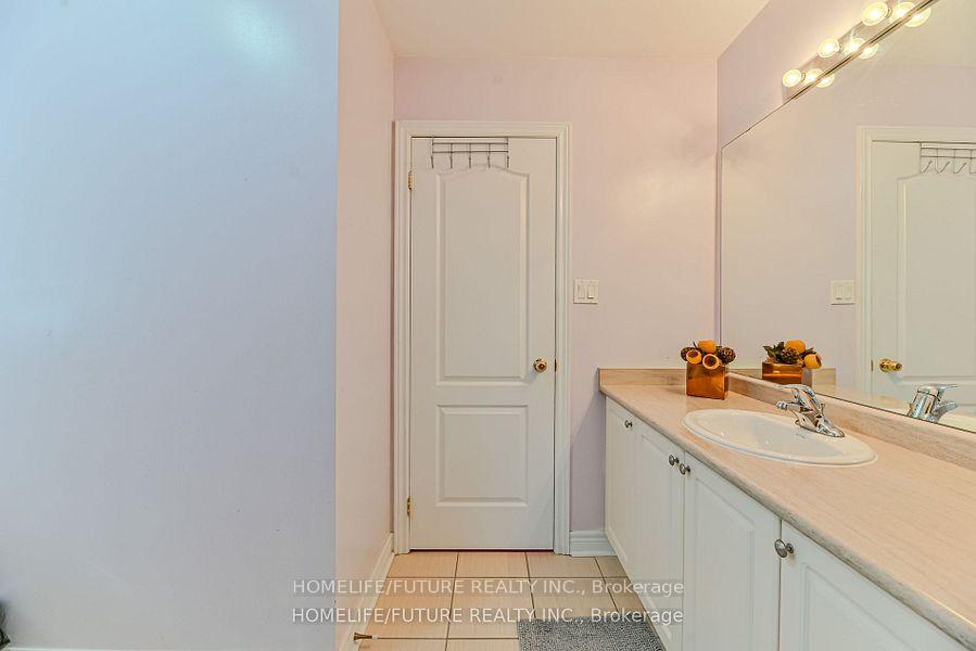Photo 26 of 153 Braebrook Drive, Whitby, Rolling Acres — HOMEH
