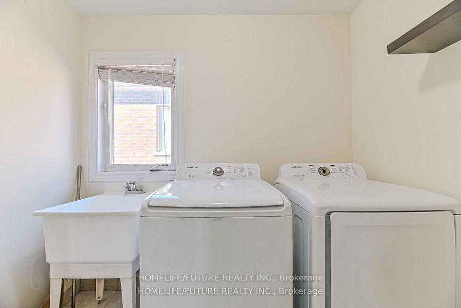 Photo 27 of 153 Braebrook Drive, Whitby, Rolling Acres — HOMEH