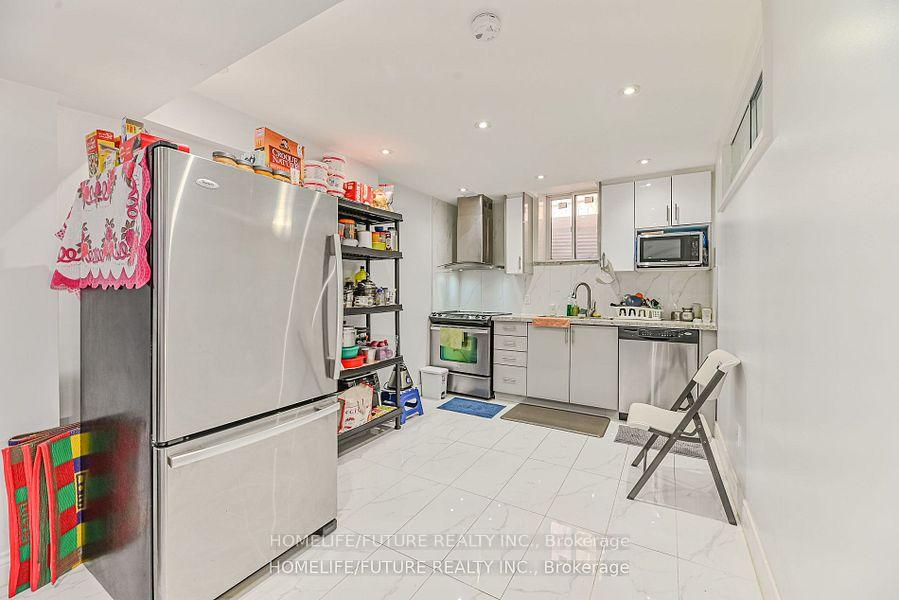 Photo 32 of 153 Braebrook Drive, Whitby, Rolling Acres — HOMEH