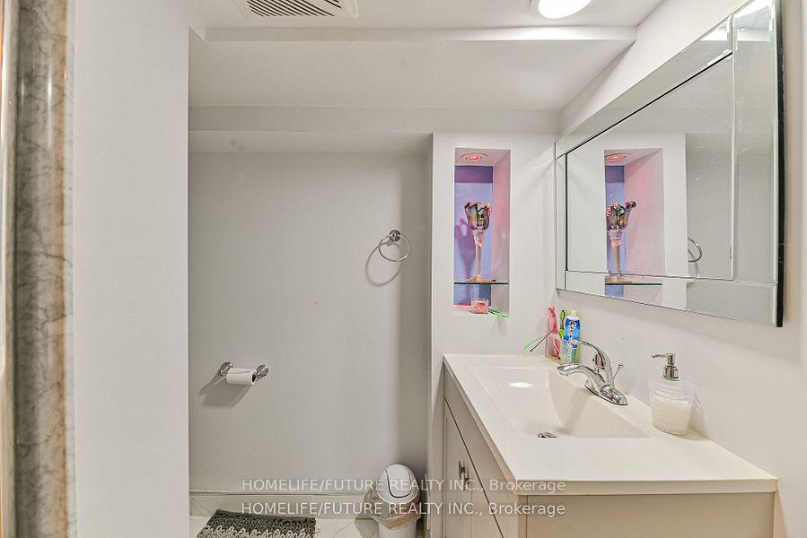Photo 33 of 153 Braebrook Drive, Whitby, Rolling Acres — HOMEH