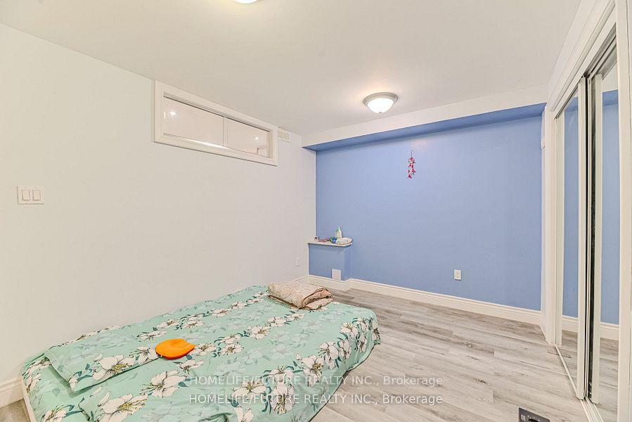 Photo 35 of 153 Braebrook Drive, Whitby, Rolling Acres — HOMEH