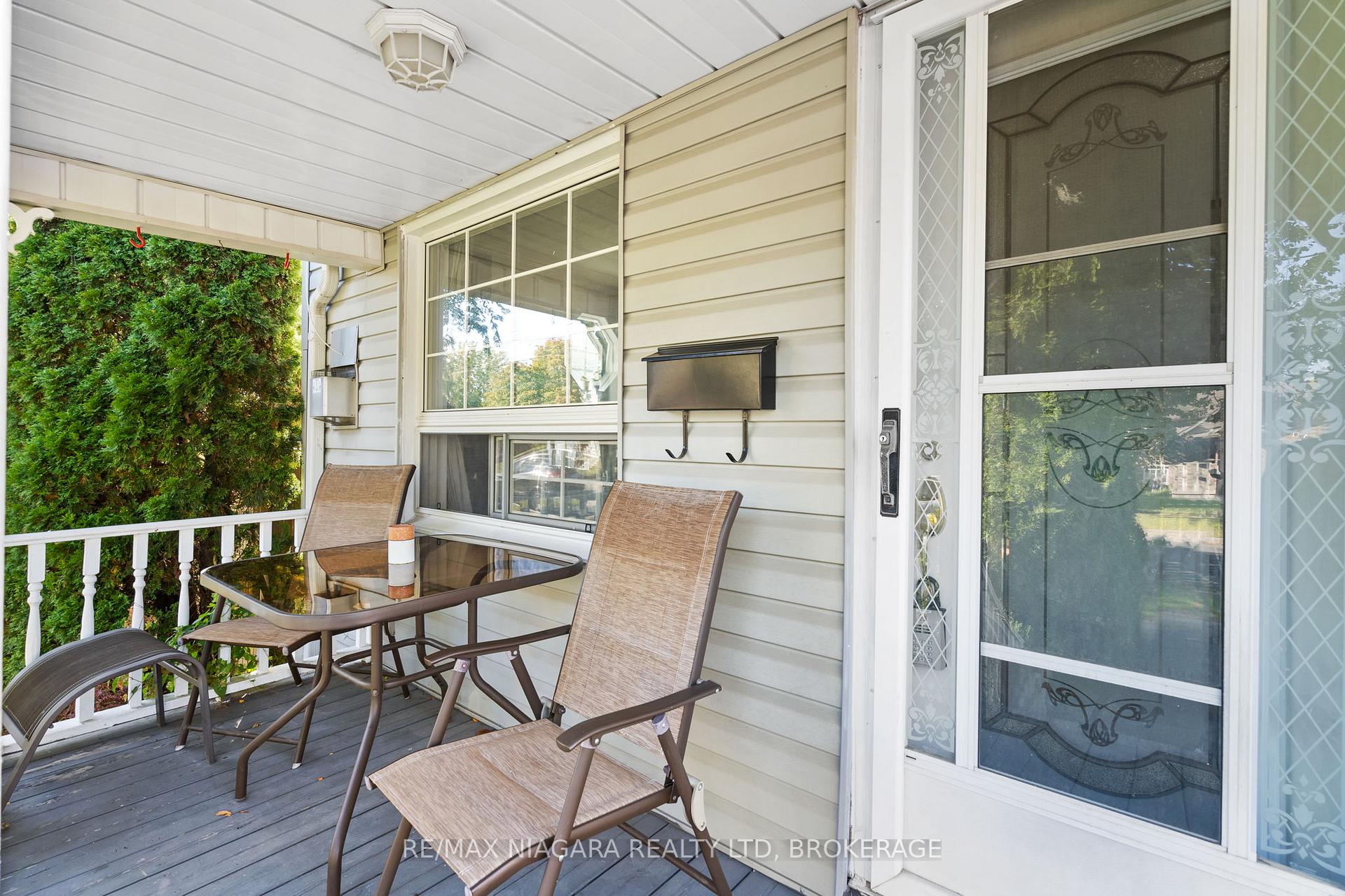 Photo 3 of 70 Beatrice Street, Welland, Lincoln/Crowland — HOMEH