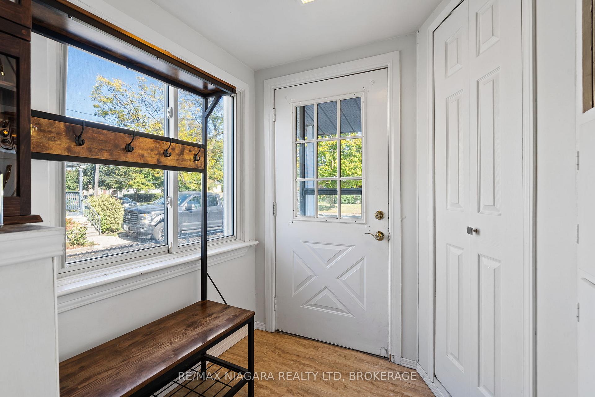 Photo 4 of 70 Beatrice Street, Welland, Lincoln/Crowland — HOMEH