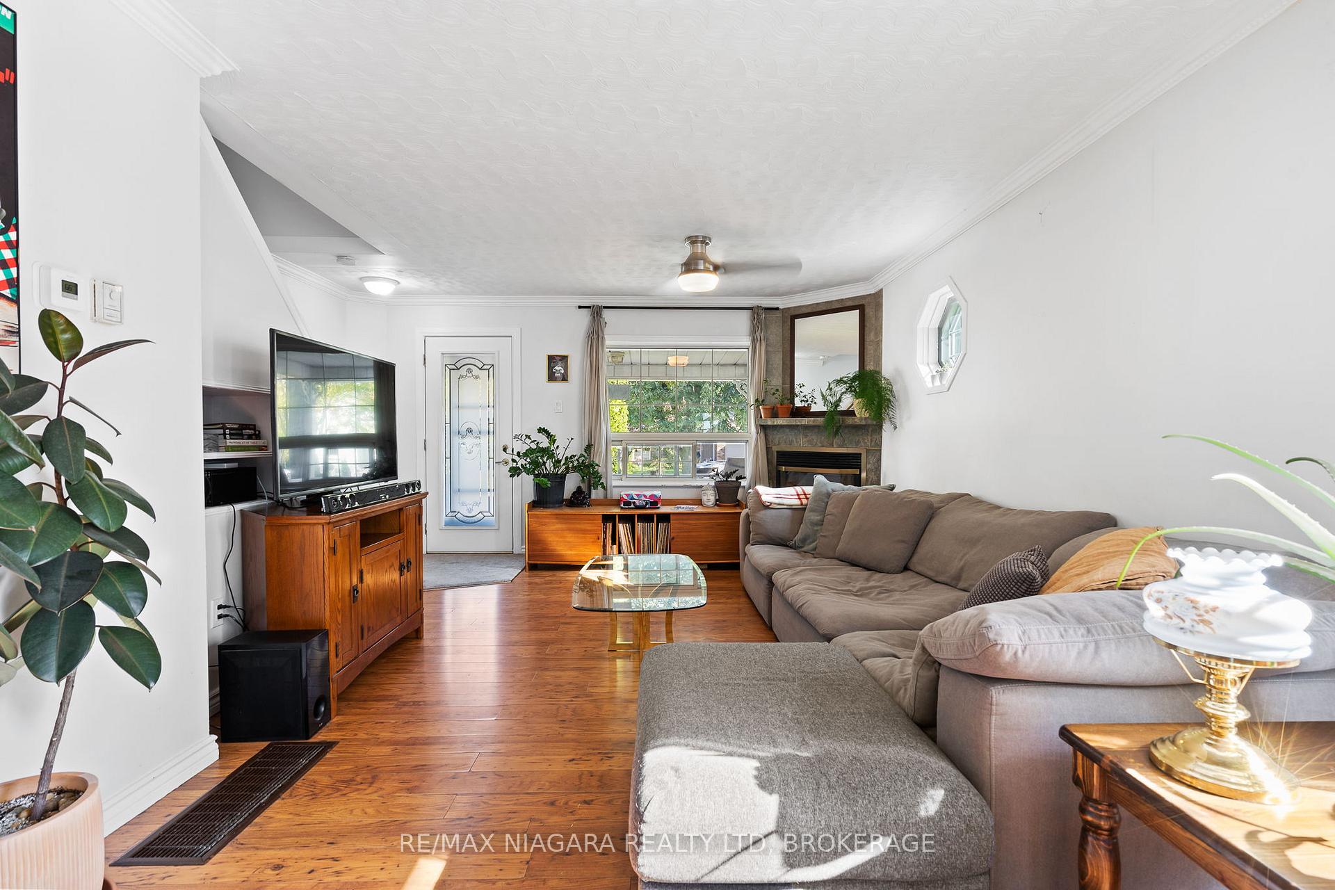 Photo 8 of 70 Beatrice Street, Welland, Lincoln/Crowland — HOMEH