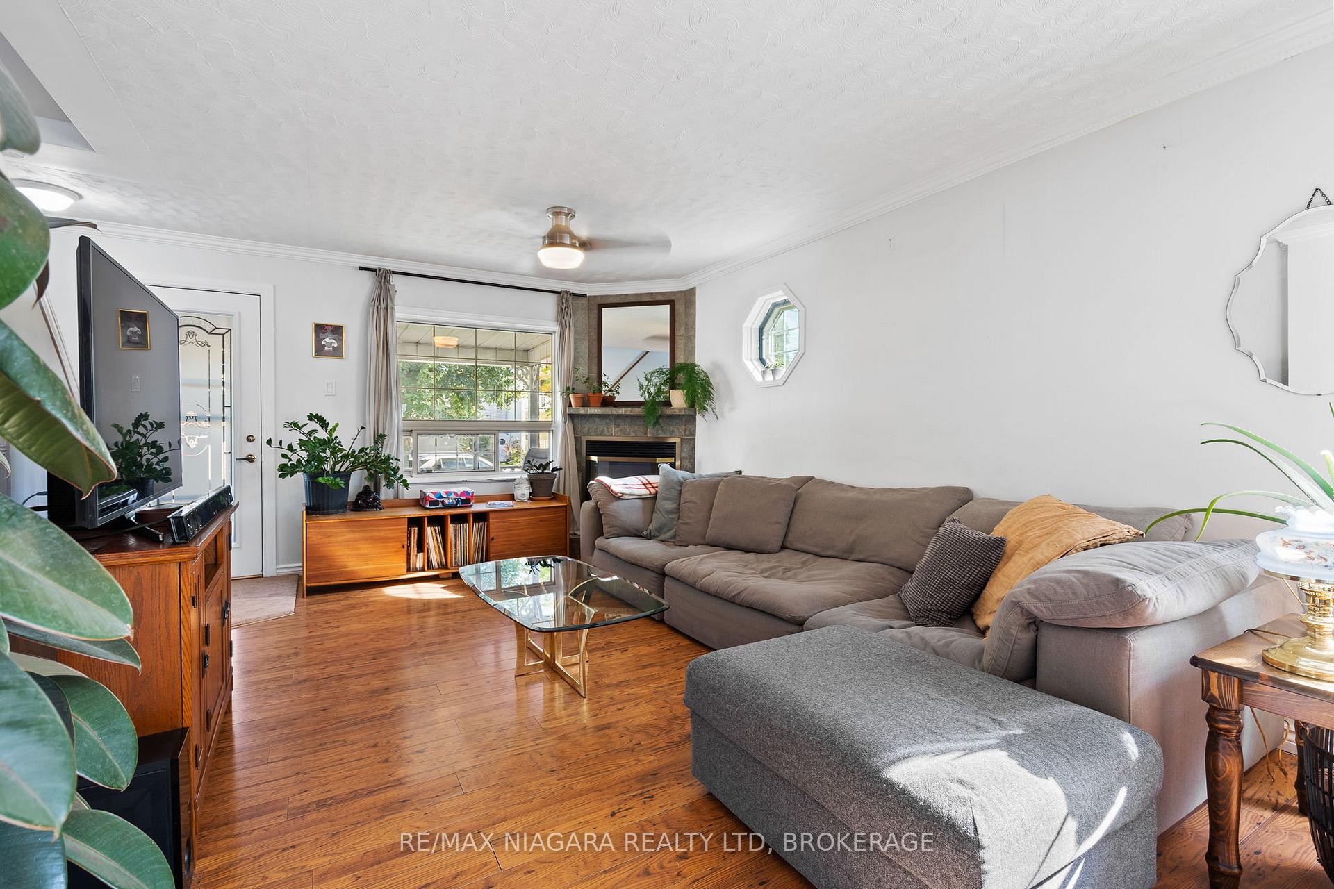 Photo 9 of 70 Beatrice Street, Welland, Lincoln/Crowland — HOMEH