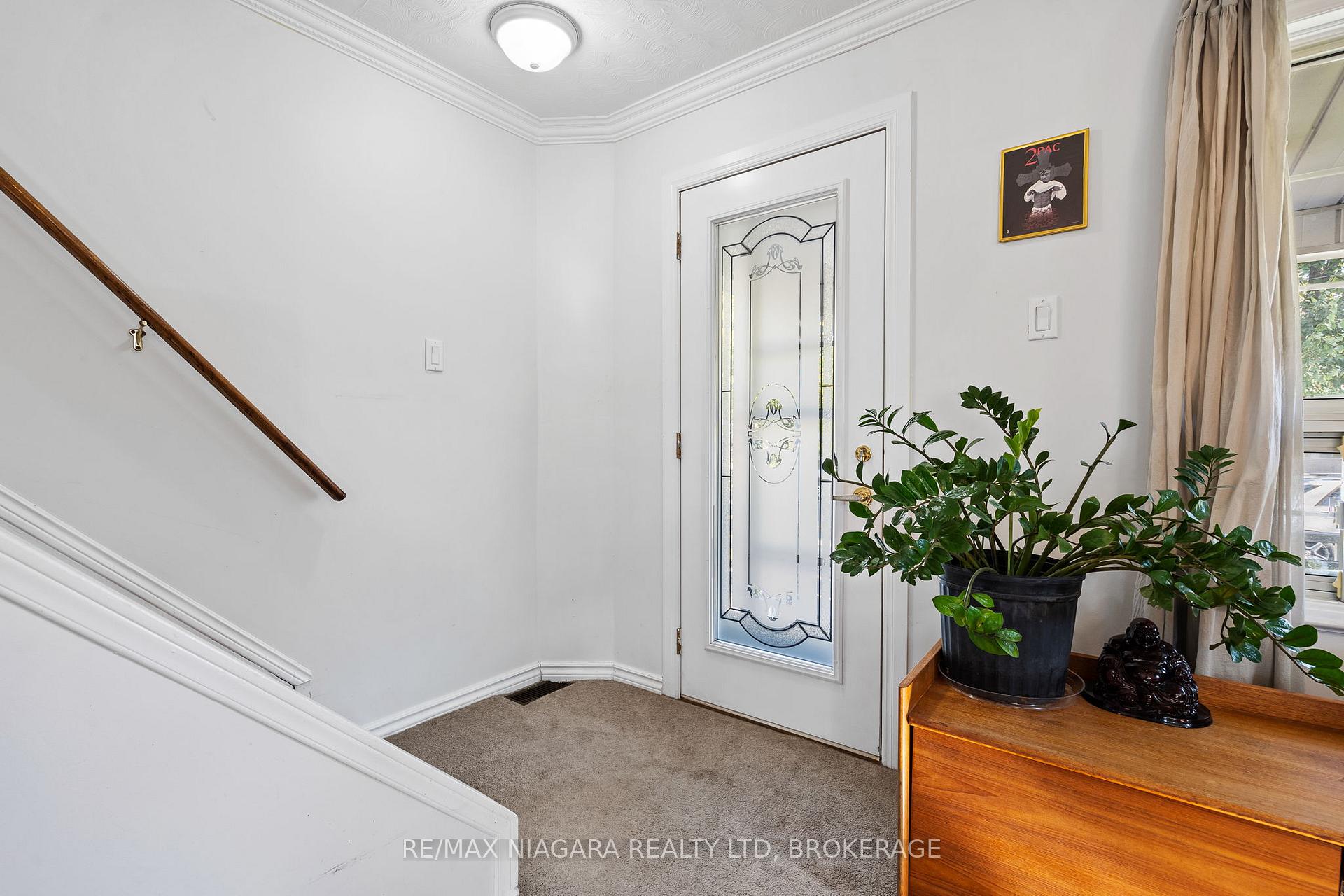 Photo 10 of 70 Beatrice Street, Welland, Lincoln/Crowland — HOMEH