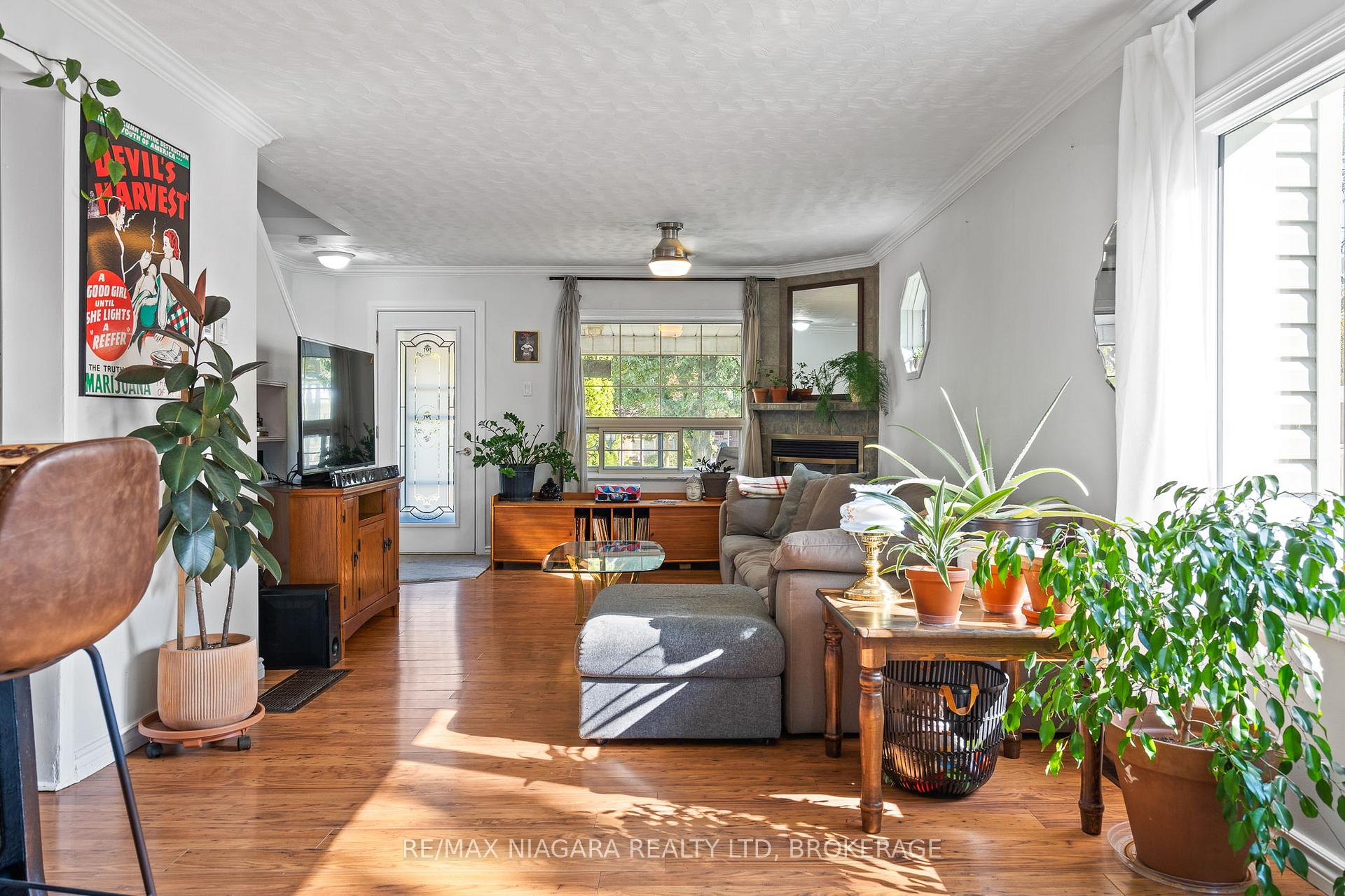 Photo 13 of 70 Beatrice Street, Welland, Lincoln/Crowland — HOMEH