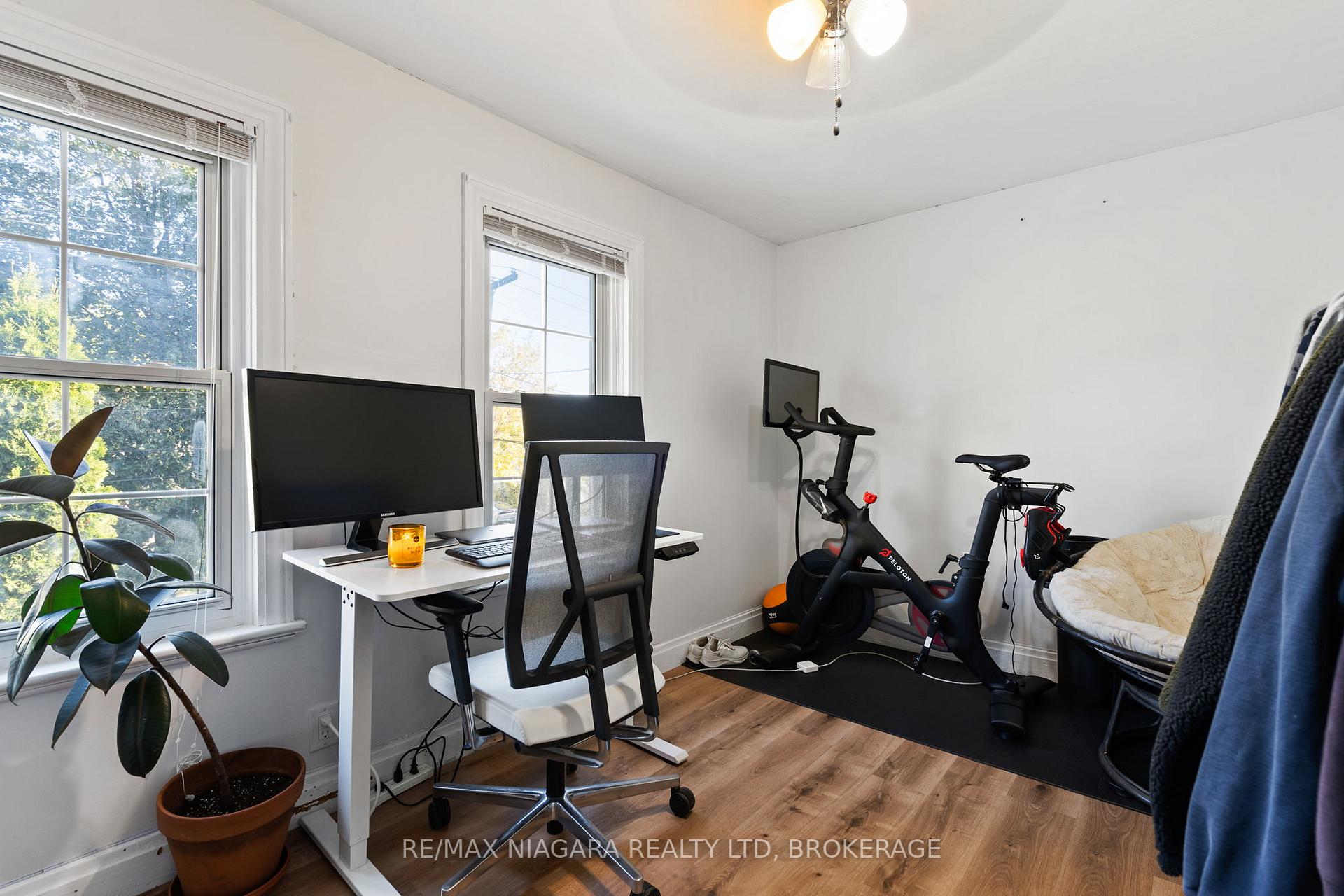 Photo 16 of 70 Beatrice Street, Welland, Lincoln/Crowland — HOMEH