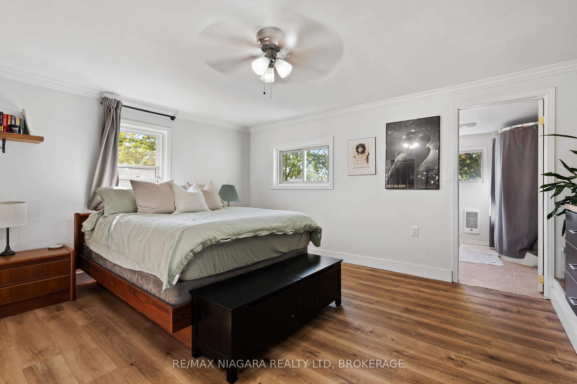 Photo 17 of 70 Beatrice Street, Welland, Lincoln/Crowland — HOMEH