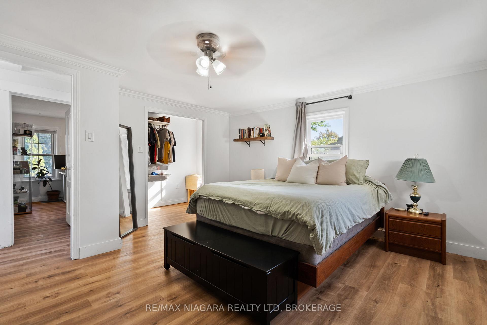 Photo 18 of 70 Beatrice Street, Welland, Lincoln/Crowland — HOMEH