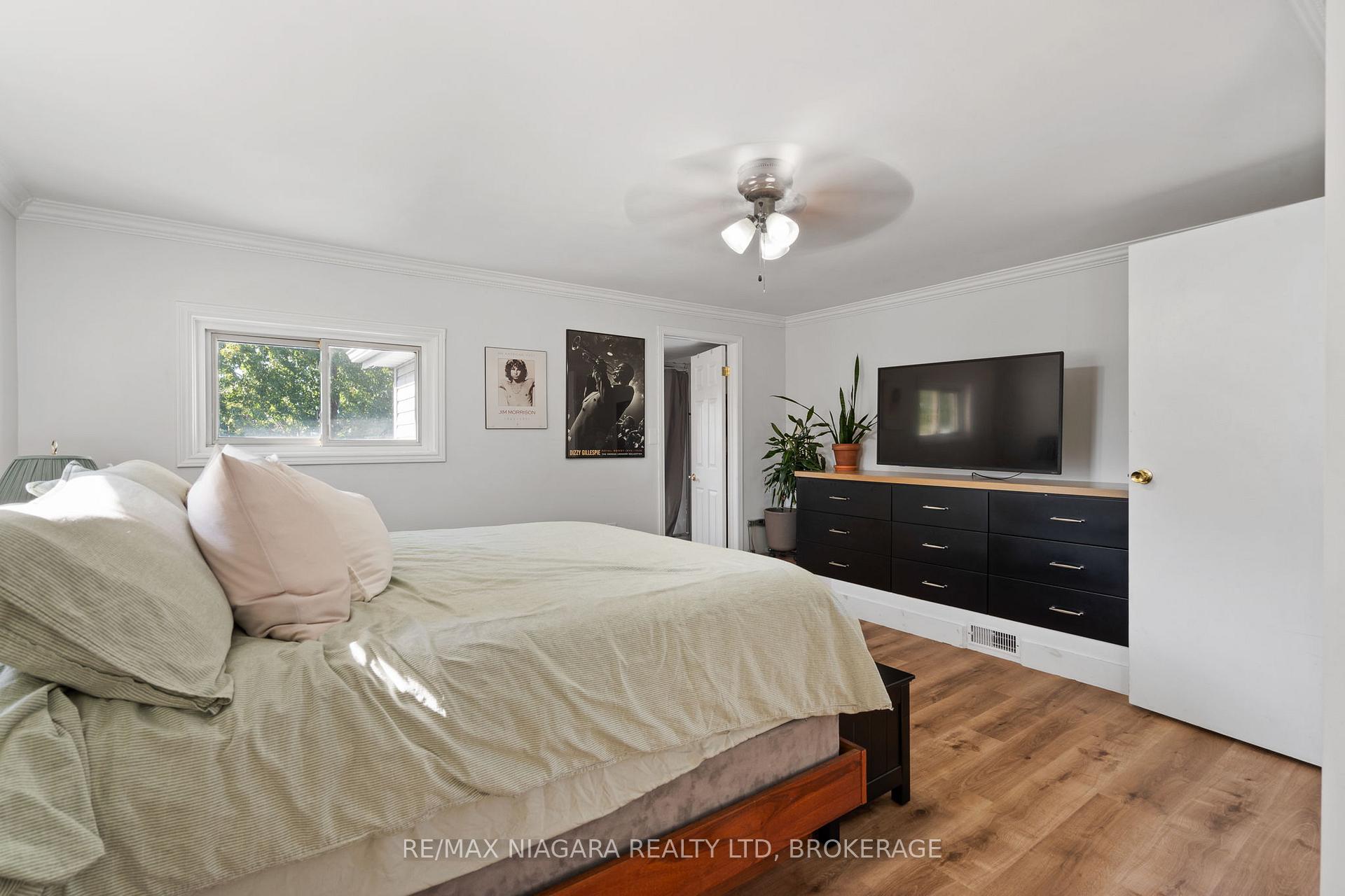 Photo 20 of 70 Beatrice Street, Welland, Lincoln/Crowland — HOMEH