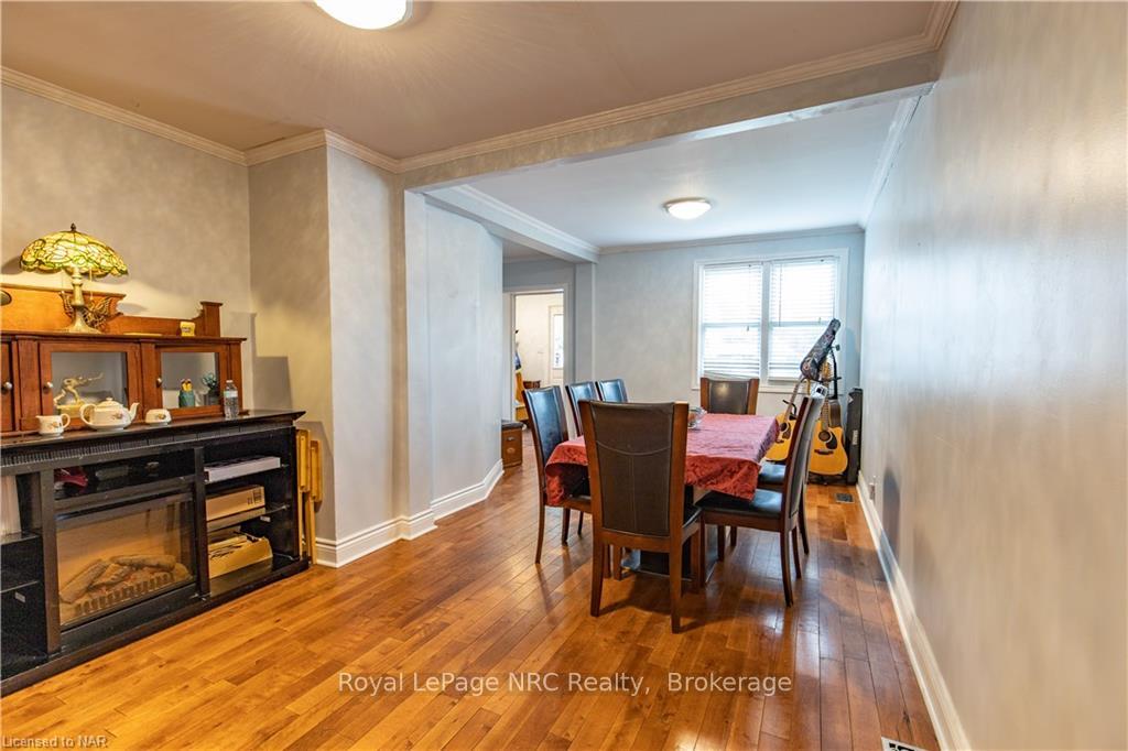Photo 5 of 59 Forkes Road, Welland, Lincoln/Crowland — HOMEH